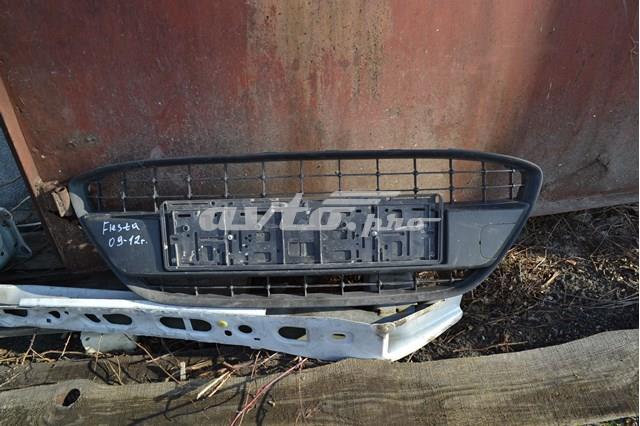  Ford 8A6117B968A