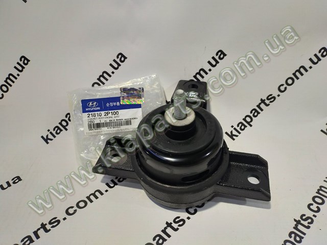Клапан впускний Shinhan 96307713 ціна, від 4.70 USD