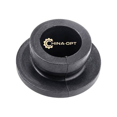  Chery S111301313 ціна, від 0.57 USD