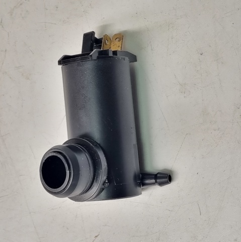 Моторчик омивача Q3750028 Q-fix