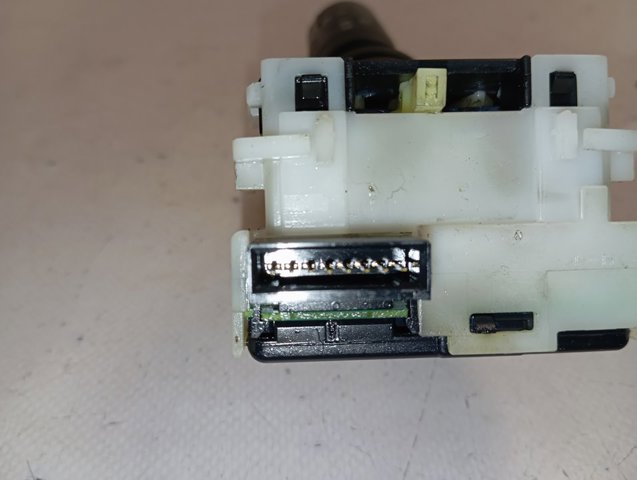  Nissan/Infiniti 14425 ціна, від 14.11 USD