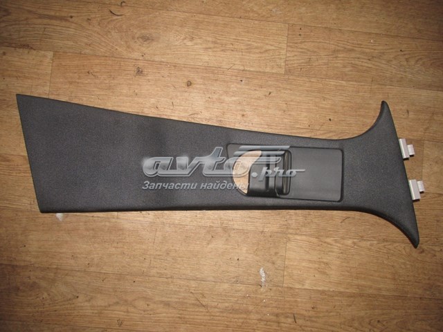 A2056901030 Mercedes 