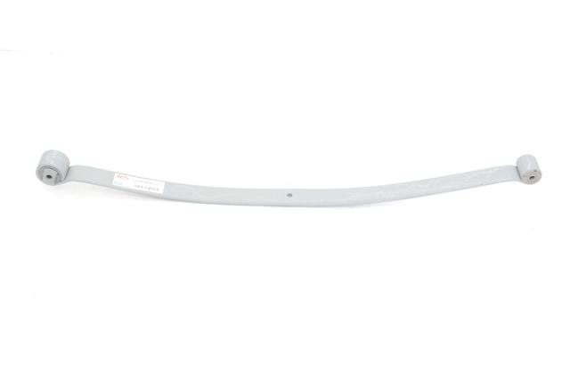 Ресори додаткові TES 13500800800019ZT ціна, від 124.81 USD