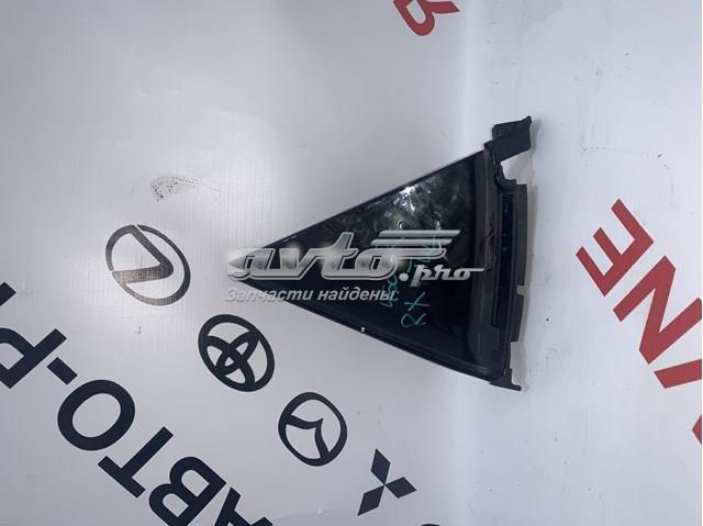 6748748060 Toyota 