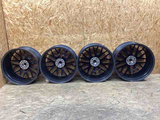  95B601025DL Porsche