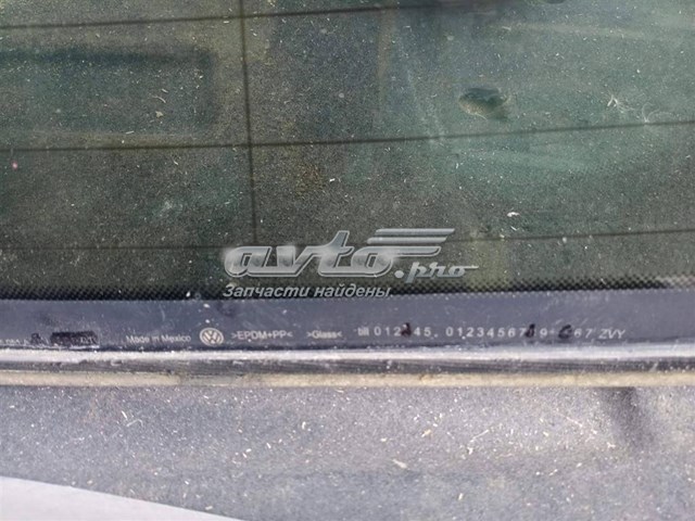  VAG 5C6845051AANVB ціна, від 121.82 USD