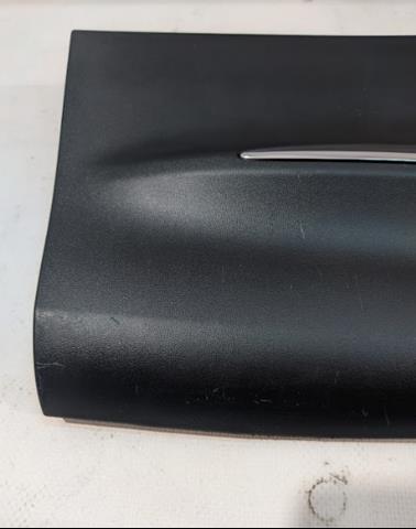  Mercedes A2477270700 ціна, від 31.88 USD