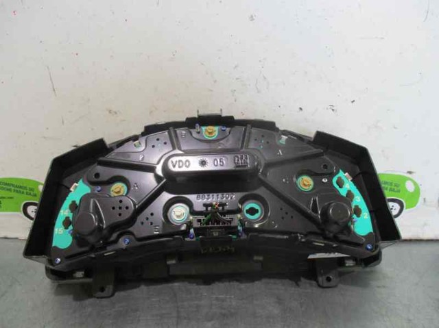  Opel 13173381XT