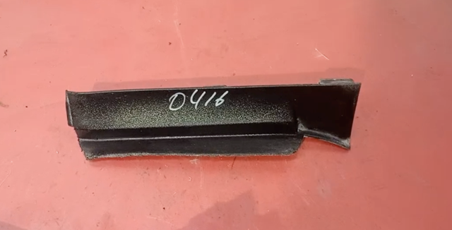 Купити PTS11014AR Signeda 