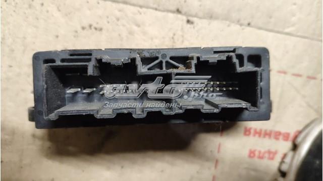  DG9T14B533CE Ford