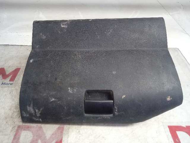  Peugeot/Citroen 9680936177 ціна, від 14.65 USD