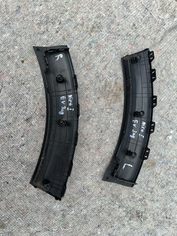 Купити 86684Q4000 Hyundai/Kia 