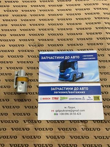  Trucklight 7790145C ціна, від 10.04 USD