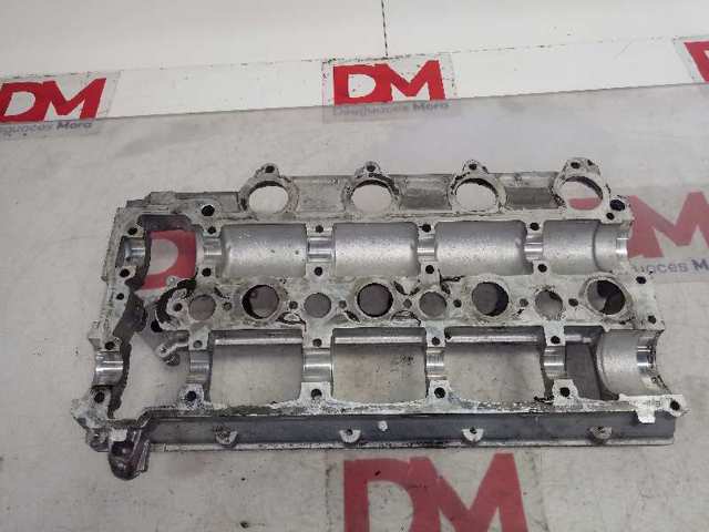 9642645380 Peugeot/Citroen 