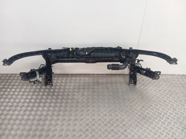 BK318B041A Ford 
