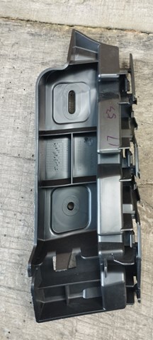  VAG 11G807393A ціна, від 11.67 USD