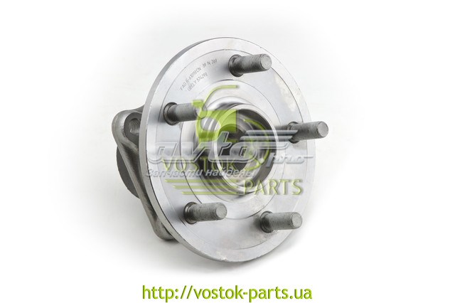 Купити 1014024954 Geely 