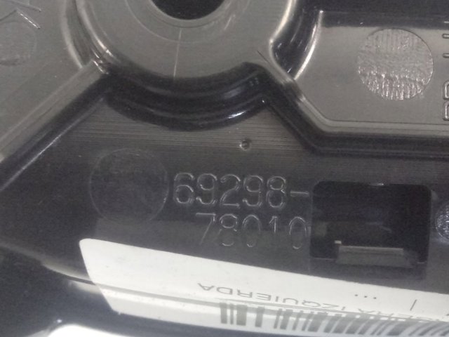  Toyota 6929878010 ціна, від 16.93 USD