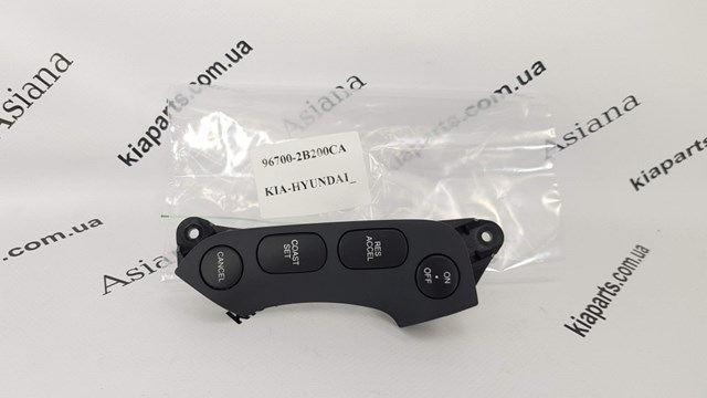  967002B200CA Hyundai/Kia