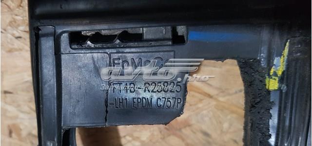  FT4Z5825767C Ford