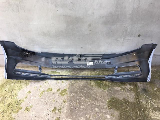  VAG 5TA807221