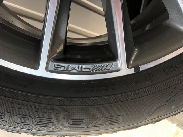  Mercedes A4634011700 ціна, від 446.43 USD