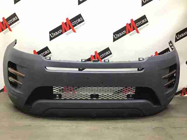 LR117411 Land Rover 