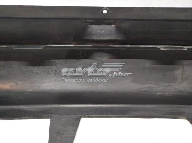Бампер задній FPS FP5051951