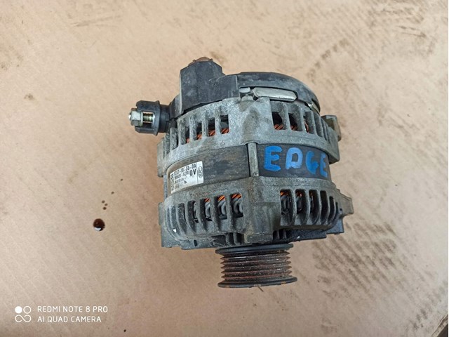 F2GT10300DA Ford 