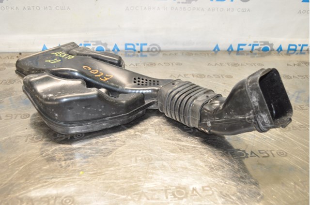  Повітрозабірник повітряного фільтра Mitsubishi ASX 