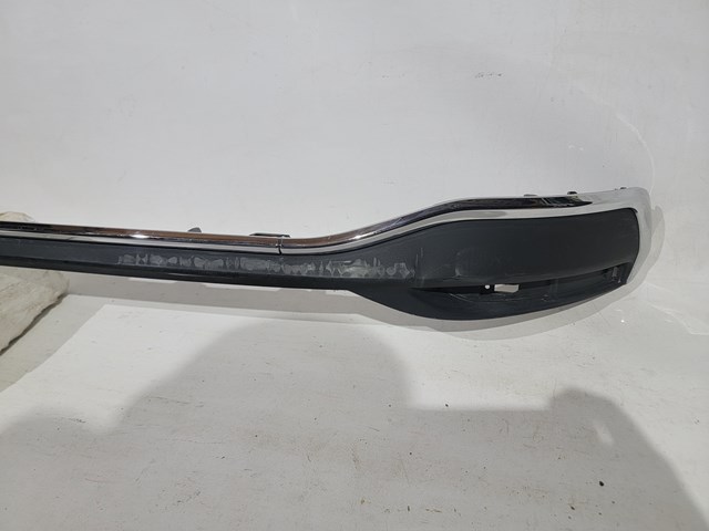 Купити 5256533040 Toyota 
