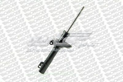  Starline TLC003892 ціна, від 14.08 USD