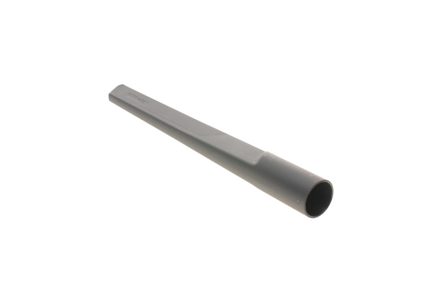  28633040 Karcher