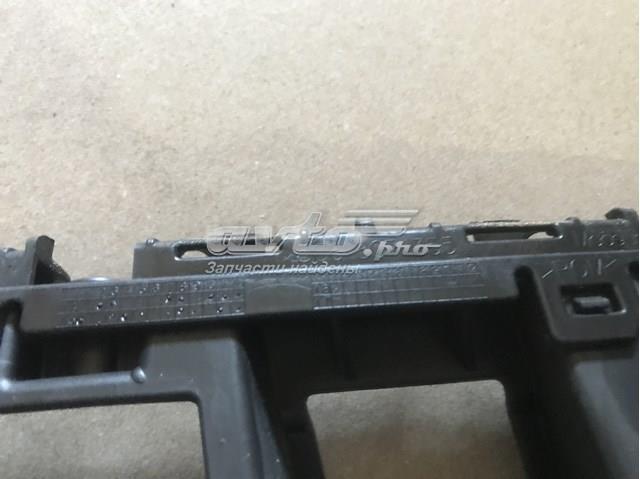  5C6807355 VAG