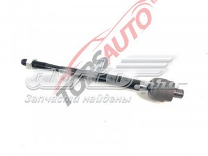 Рульова тяга D85215RL0A Nissan/Infiniti