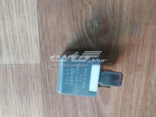 1567002960 Denso 