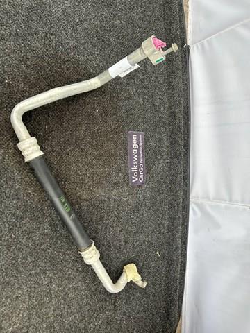  Tesla 100429400A