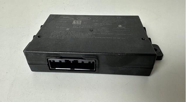  Land Rover LR117928 ціна, від 34.32 USD