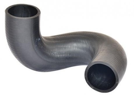  Bugiad 88664 ціна, від 6.33 USD