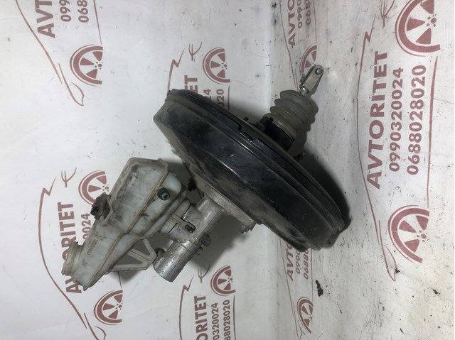 1400520580 Fiat/Alfa/Lancia Підсилювач гальм вакуумний