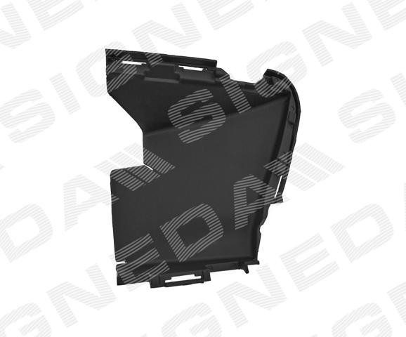  Signeda PVG99266CAL ціна, від 9.10 USD