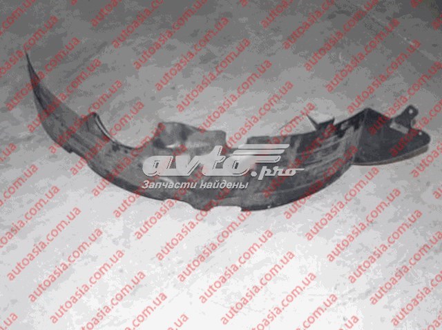  S18D3102112 Chery