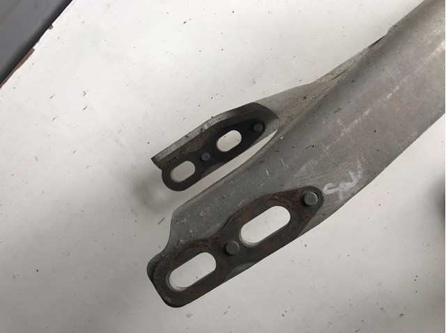  Mazda NA5F39710B ціна, від 31.67 USD
