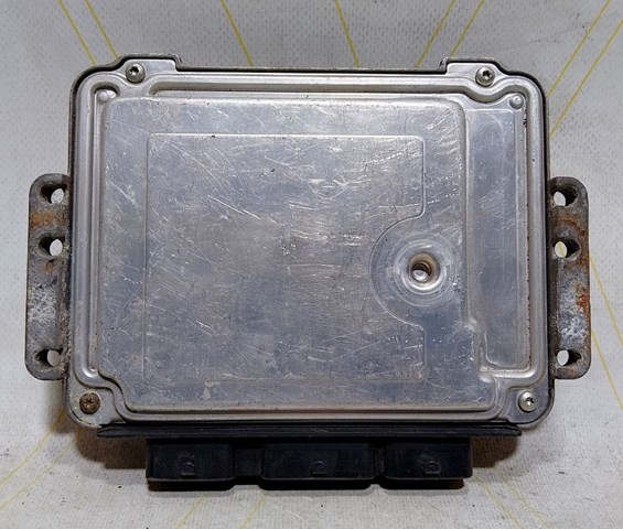  8200303141 Renault (RVI)