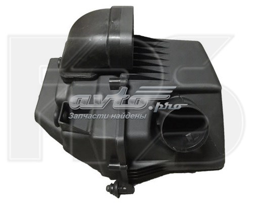 Корпус повітряного фільтра FPS FP3805101 ціна, від 32.81 USD