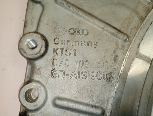 070109211 VAG 
