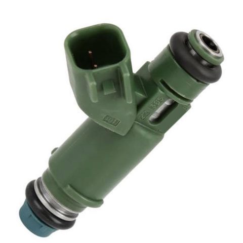 Купити 01LB0533 Libron 