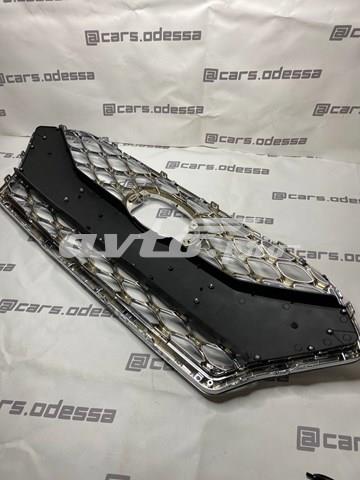 Решітка радіатора HYT011333 Rhino