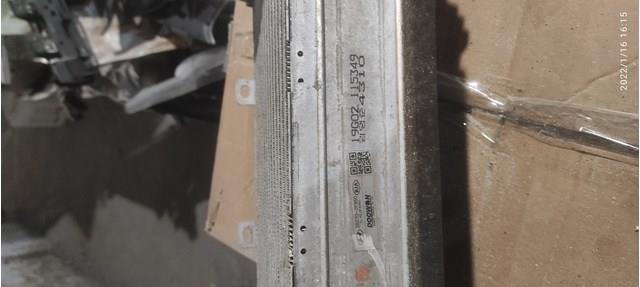 282702F650 Hyundai/Kia 