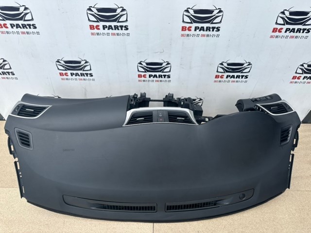  Nissan/Infiniti 682003SG0A ціна, від 100.55 USD